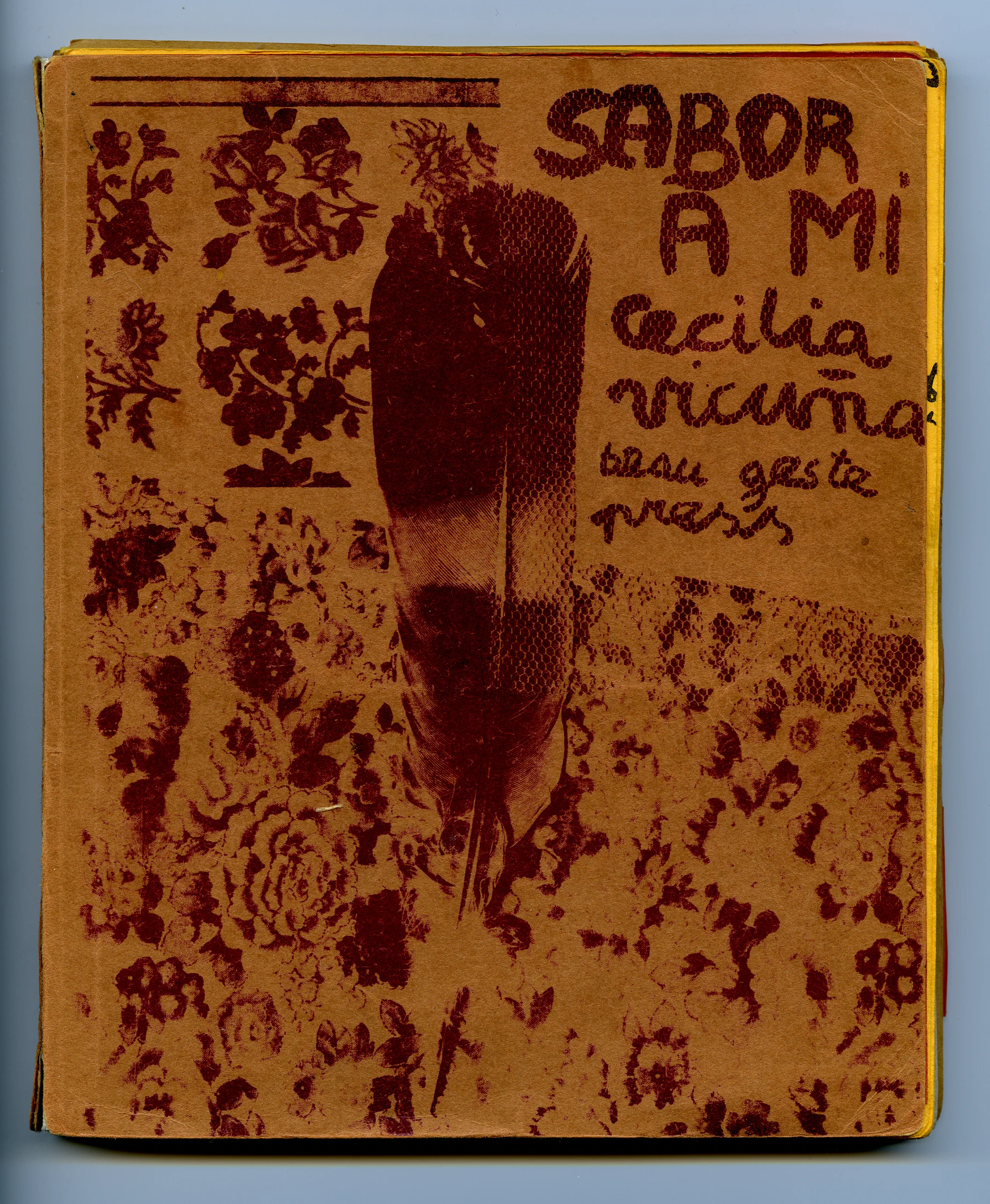 saborami cover.jpg