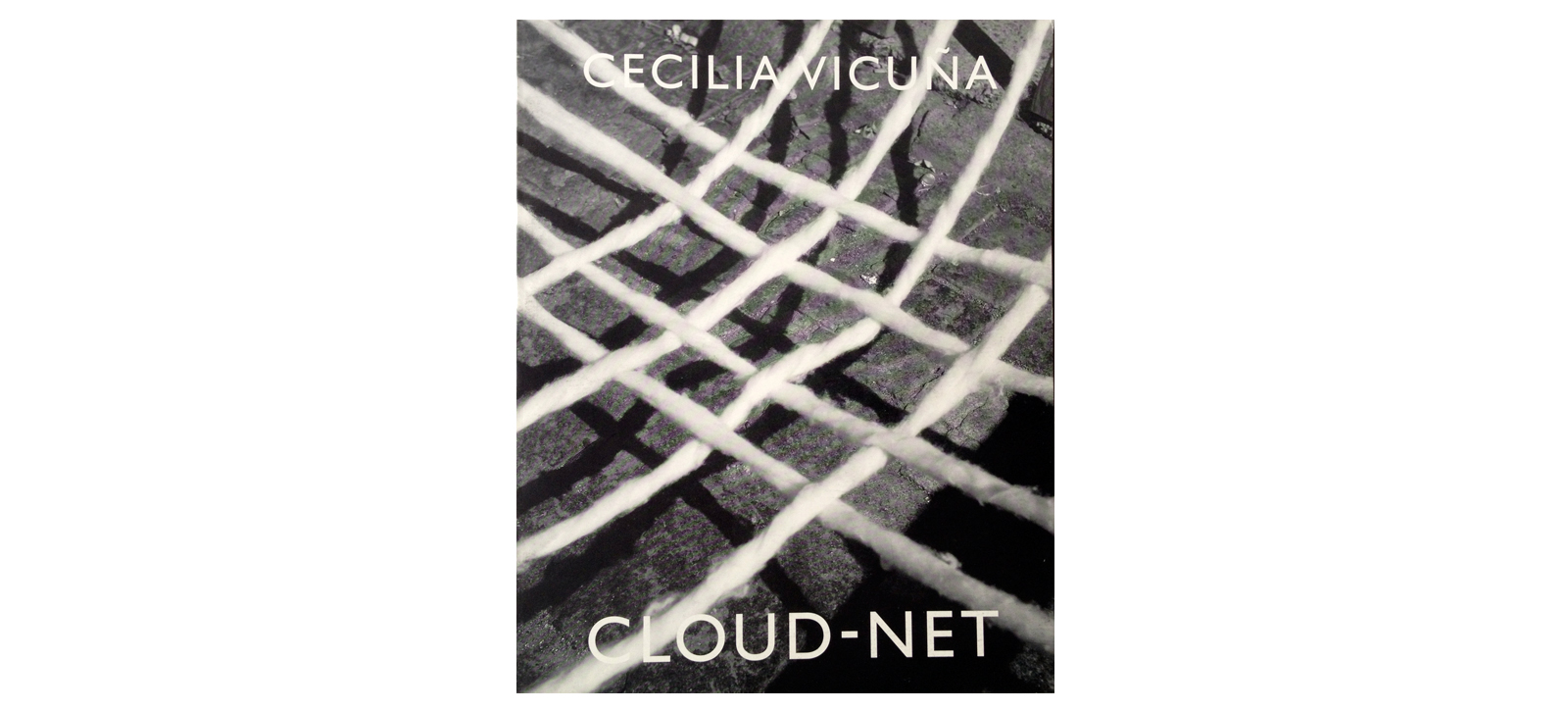 cloud-net (1999)
