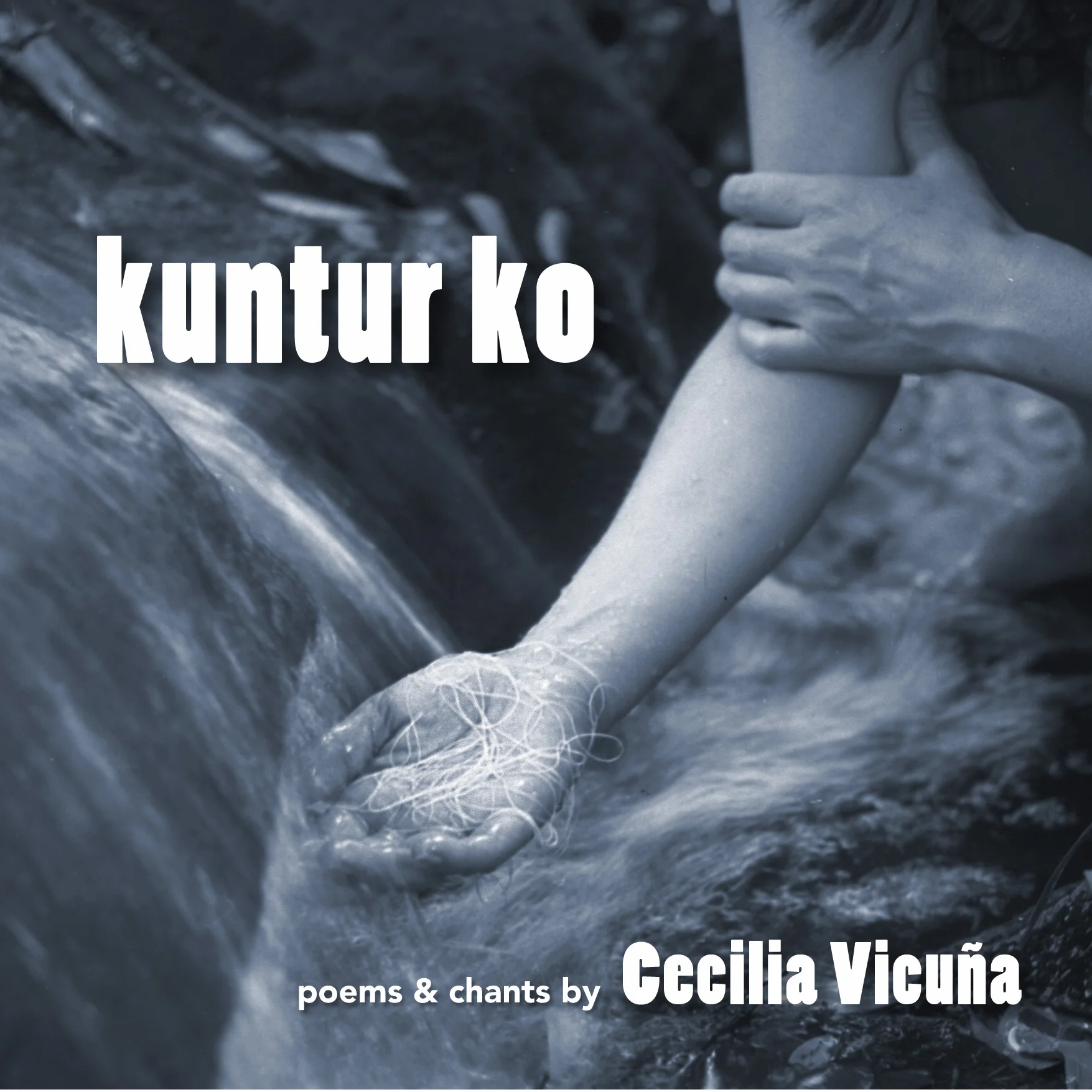 kuntur ko (cover).jpg