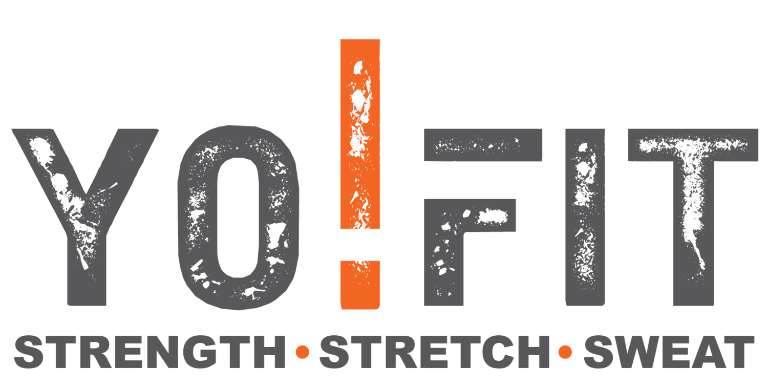 yofit.png