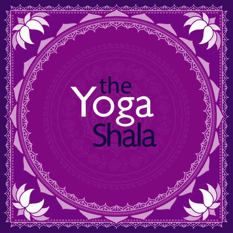 The Yoga Shala