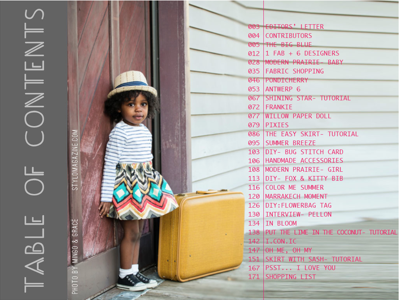 mingo and grace for STYLO.png