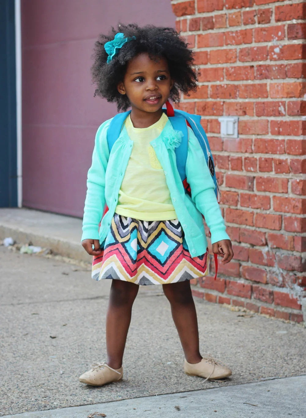 mingoandgrace.com for STYLO.jpg