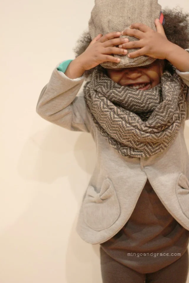 mginfinityscarf9_zps09dfedb0.jpg