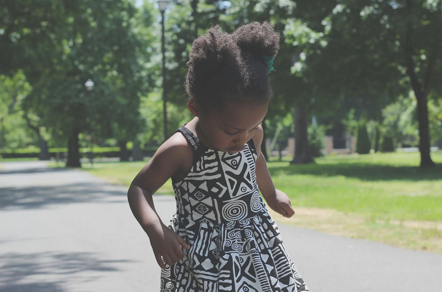 Soleil Dress by mingo & grace 7.jpg