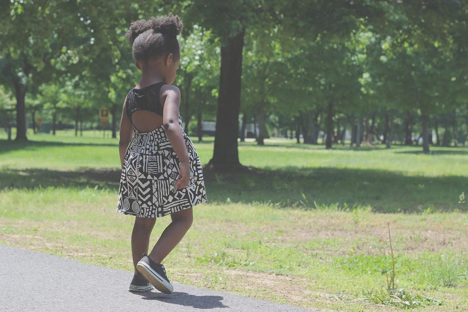 Soleil Dress by mingo & grace 9.jpg