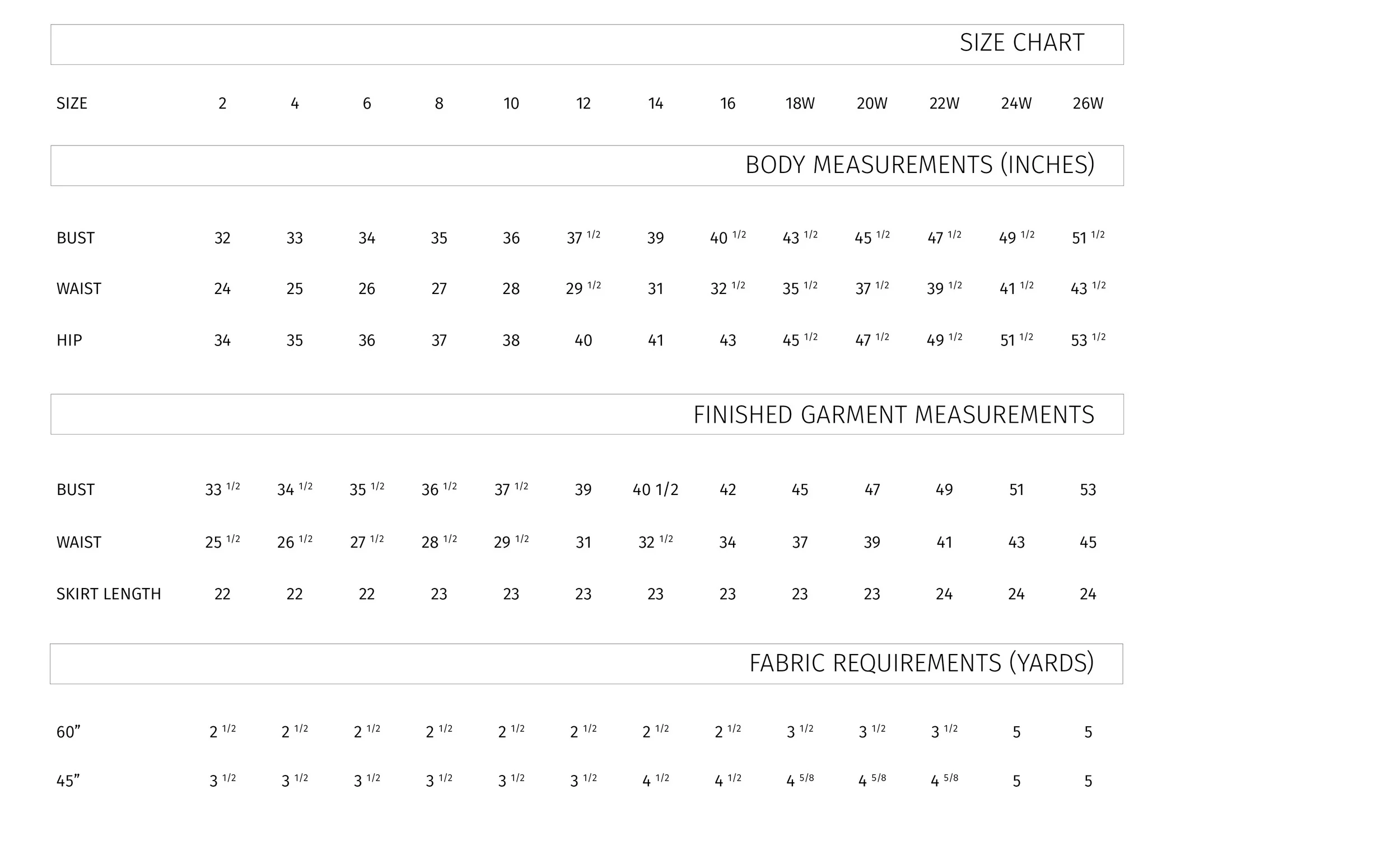 M&G SIZE CHART.jpg