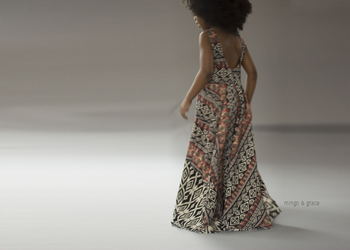 mingo and grace lil luxe 3.jpg