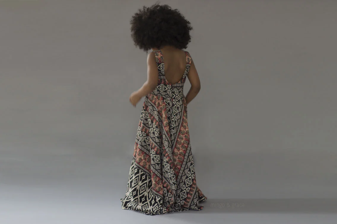 mingo and grace lil luxe 1.jpg