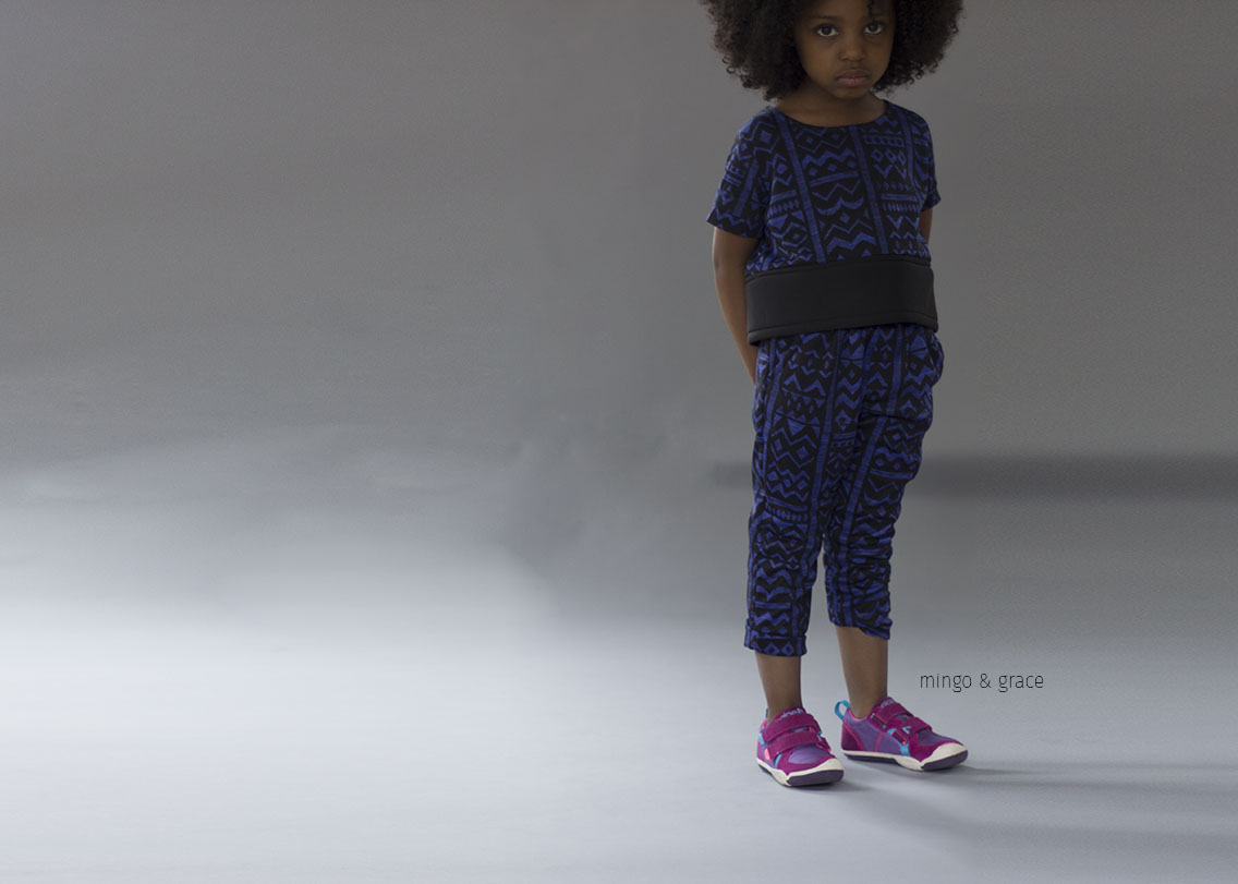 mingo and grace up next 3.jpg