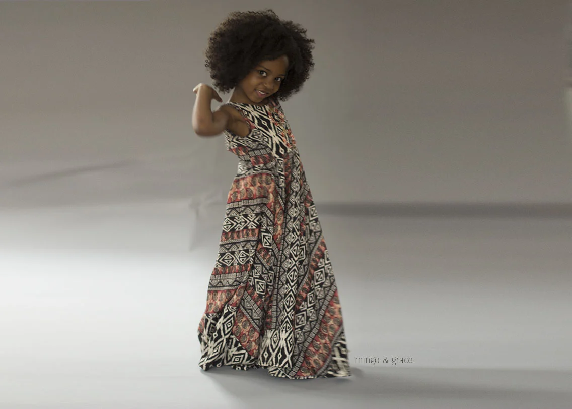 mingo and grace lil lixe 5.jpg