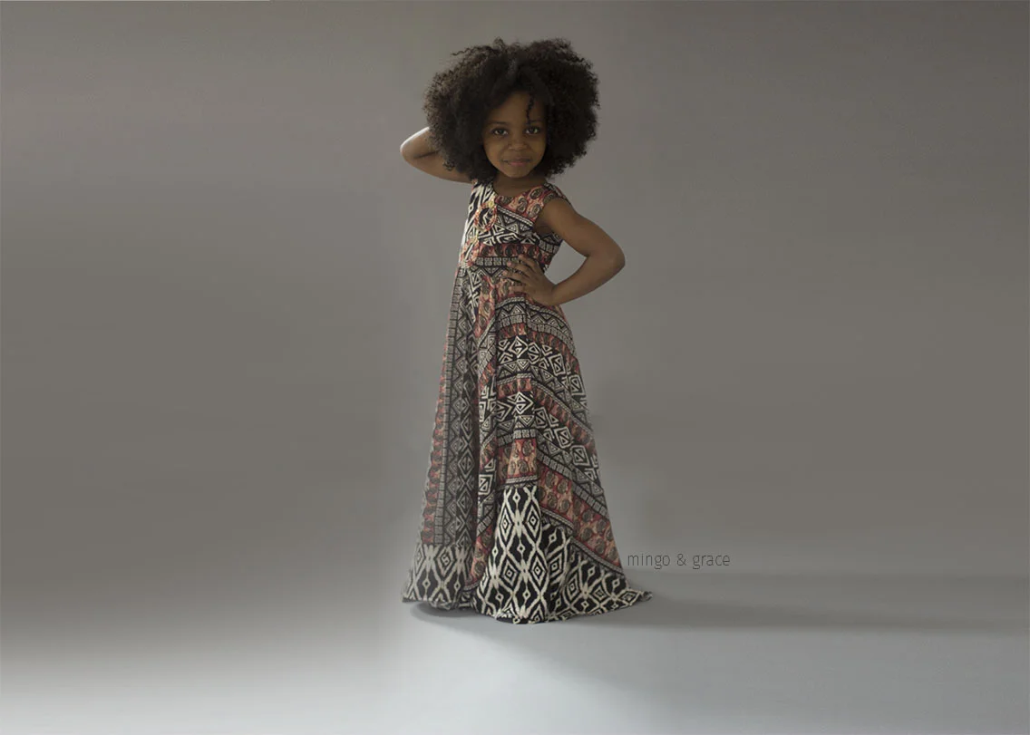 mingo and grace lil luxe 4.jpg