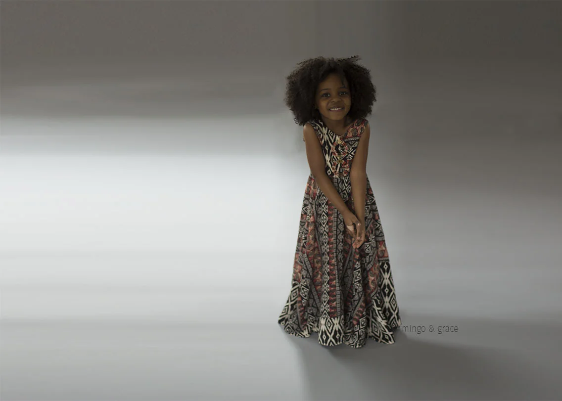 mingo and grace lil luxe2.jpg