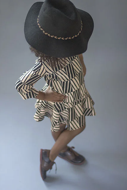 MINGO AND GRACE new dress.jpg