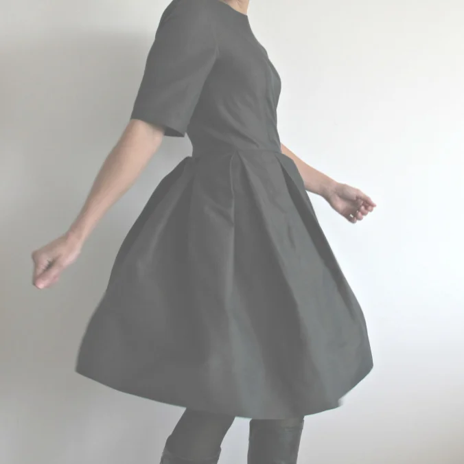 lafolie_womenblake_006.jpg