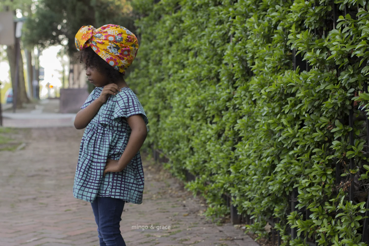 mori by mingo and grace6.jpg