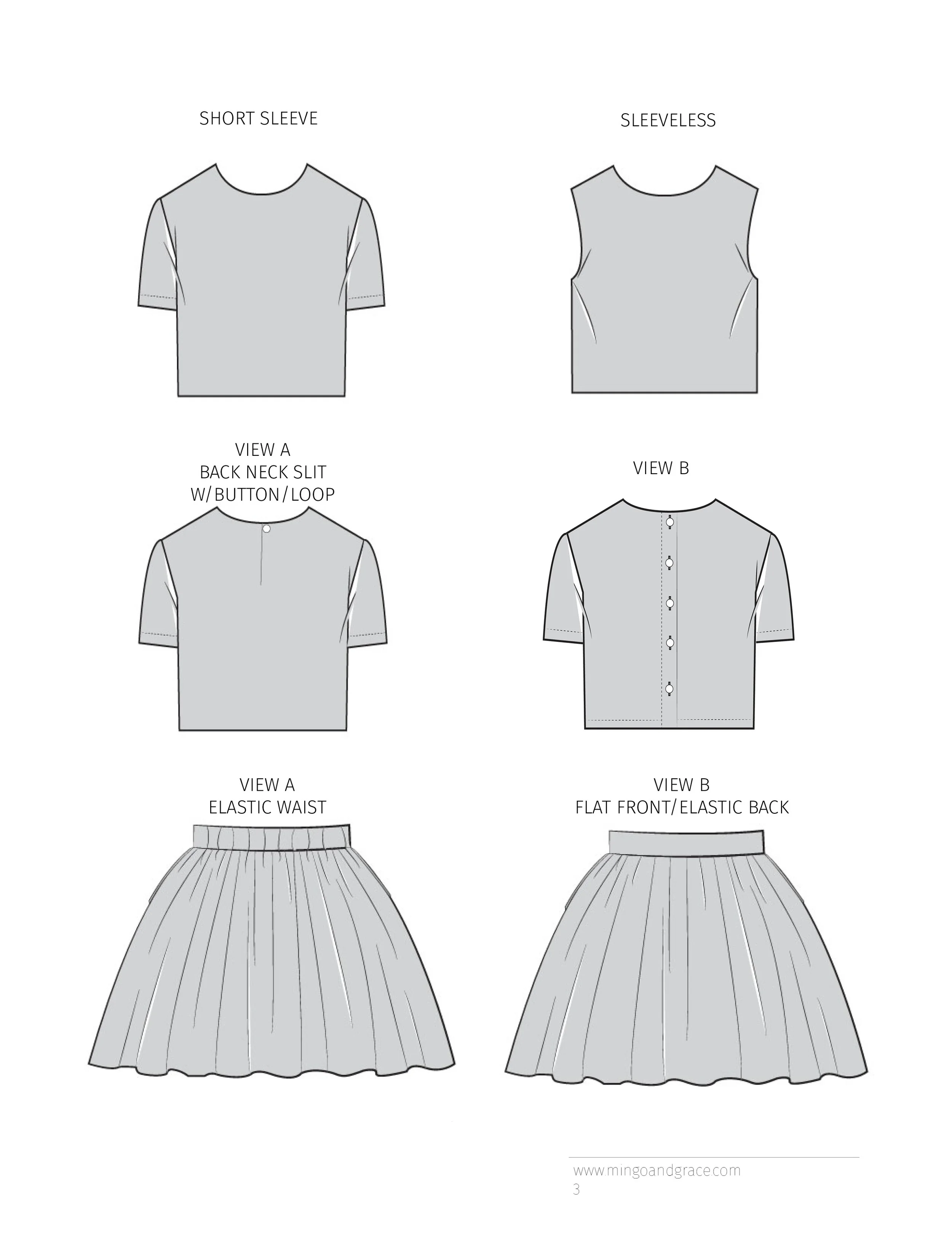 GiGi by mingo and grace Girls Instructions.jpg