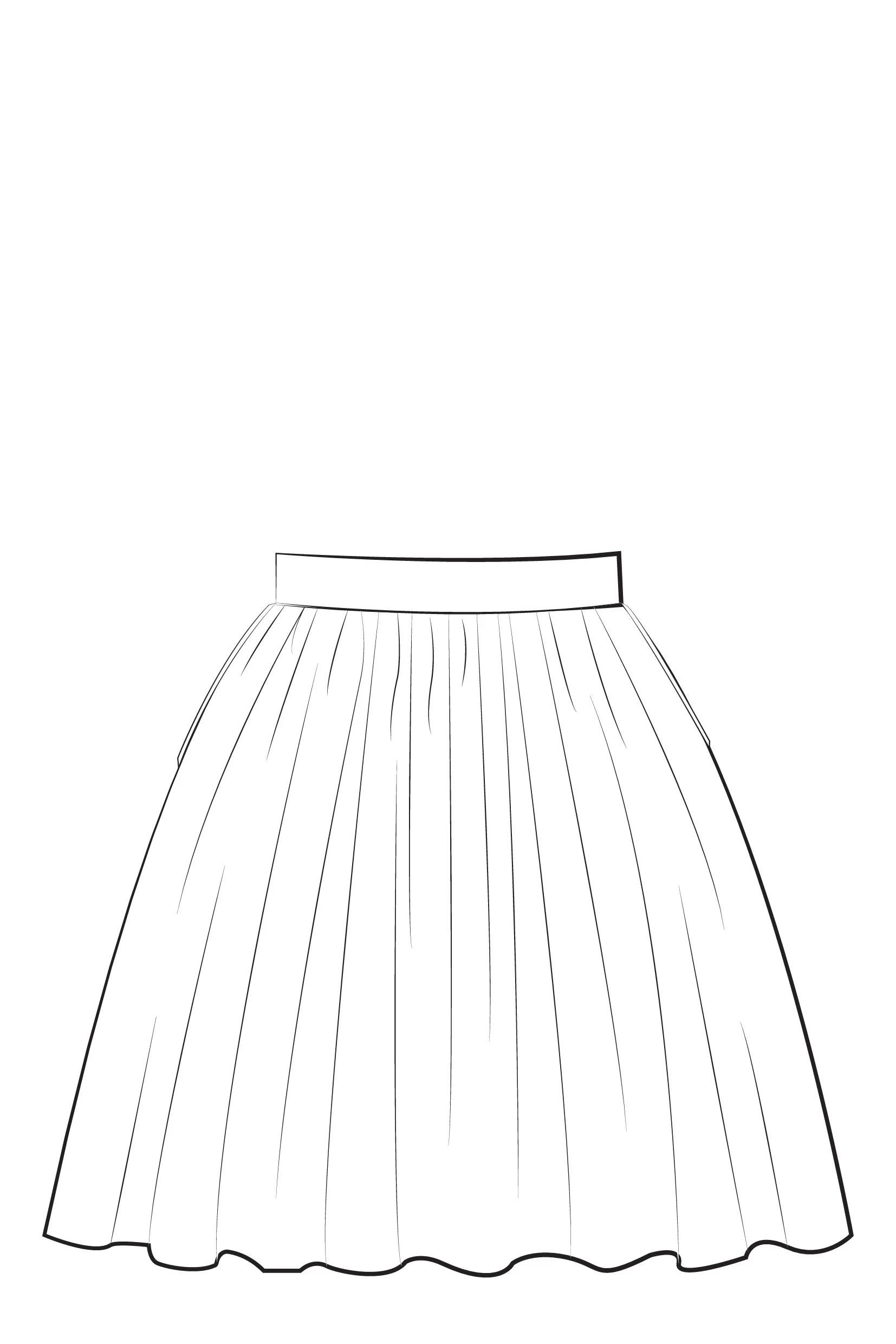 gather harper-24.jpg