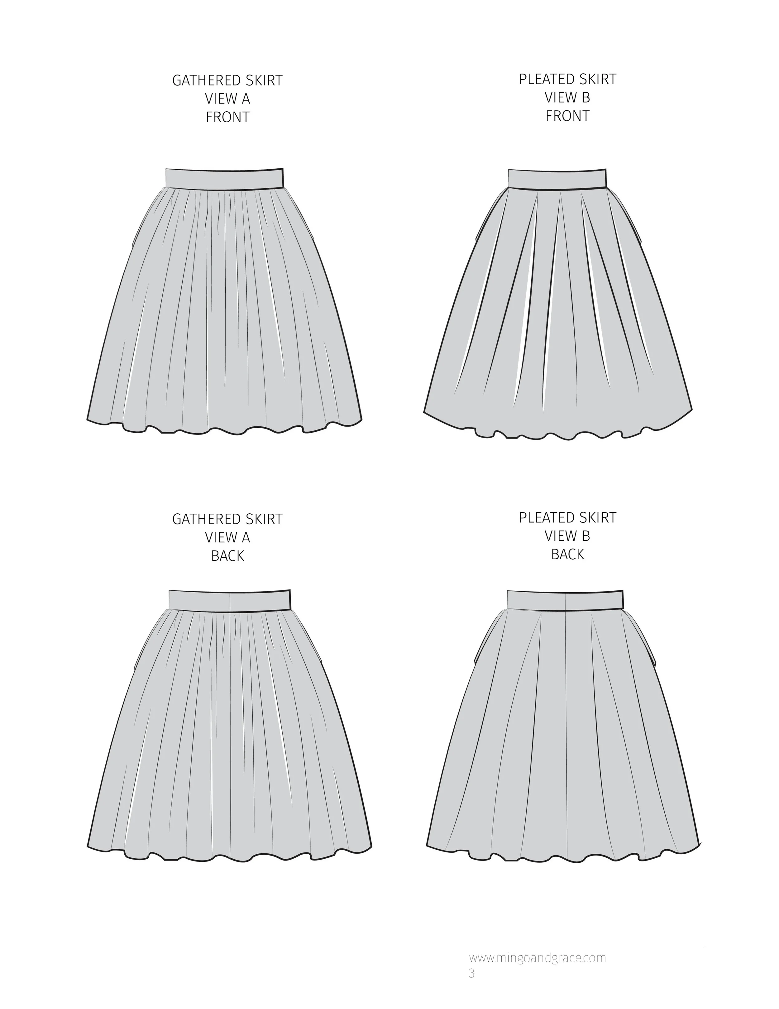 HARPER skirt by mingo and grace Womens 00-26w Instructions2.jpg
