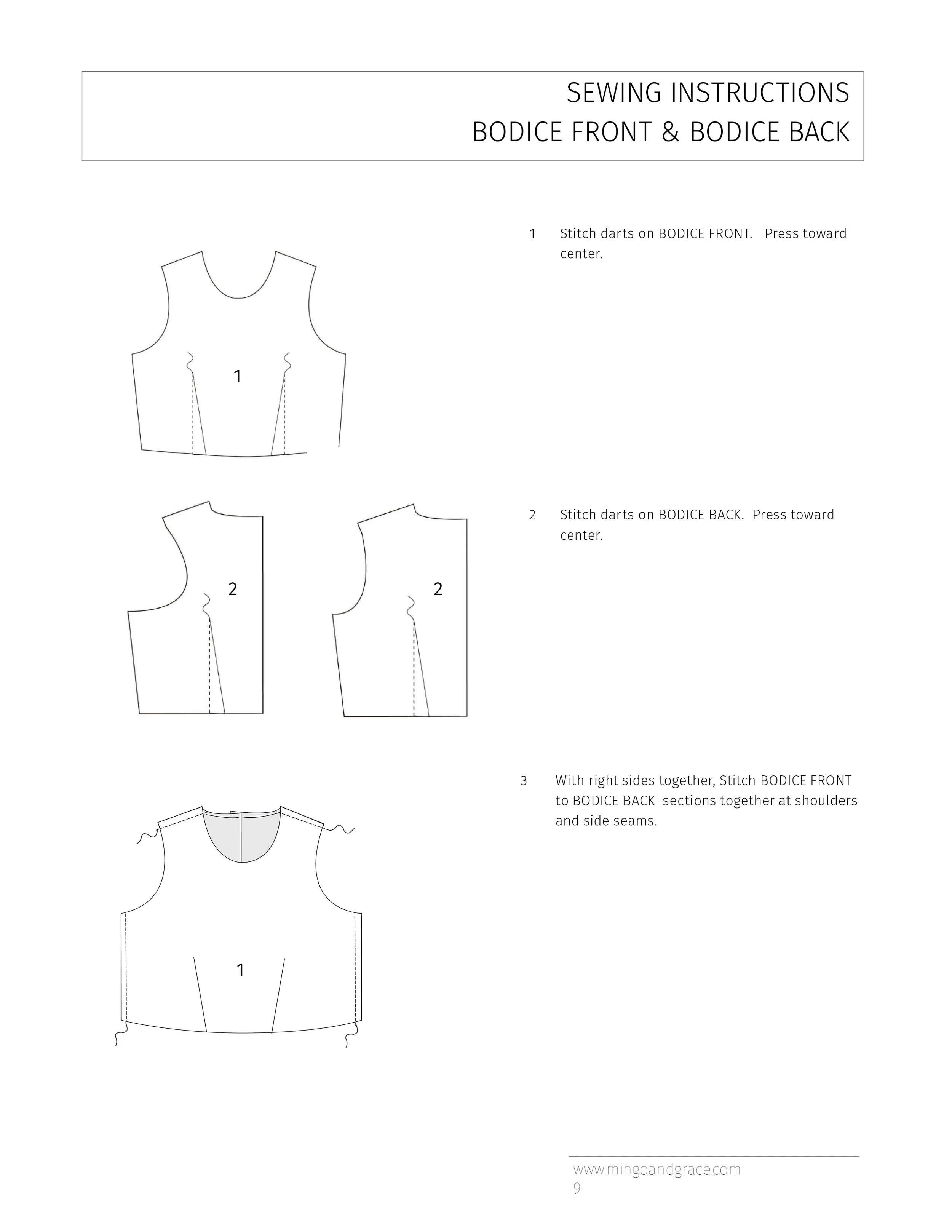 Della by mingo and grace sample sewing instructions.jpg