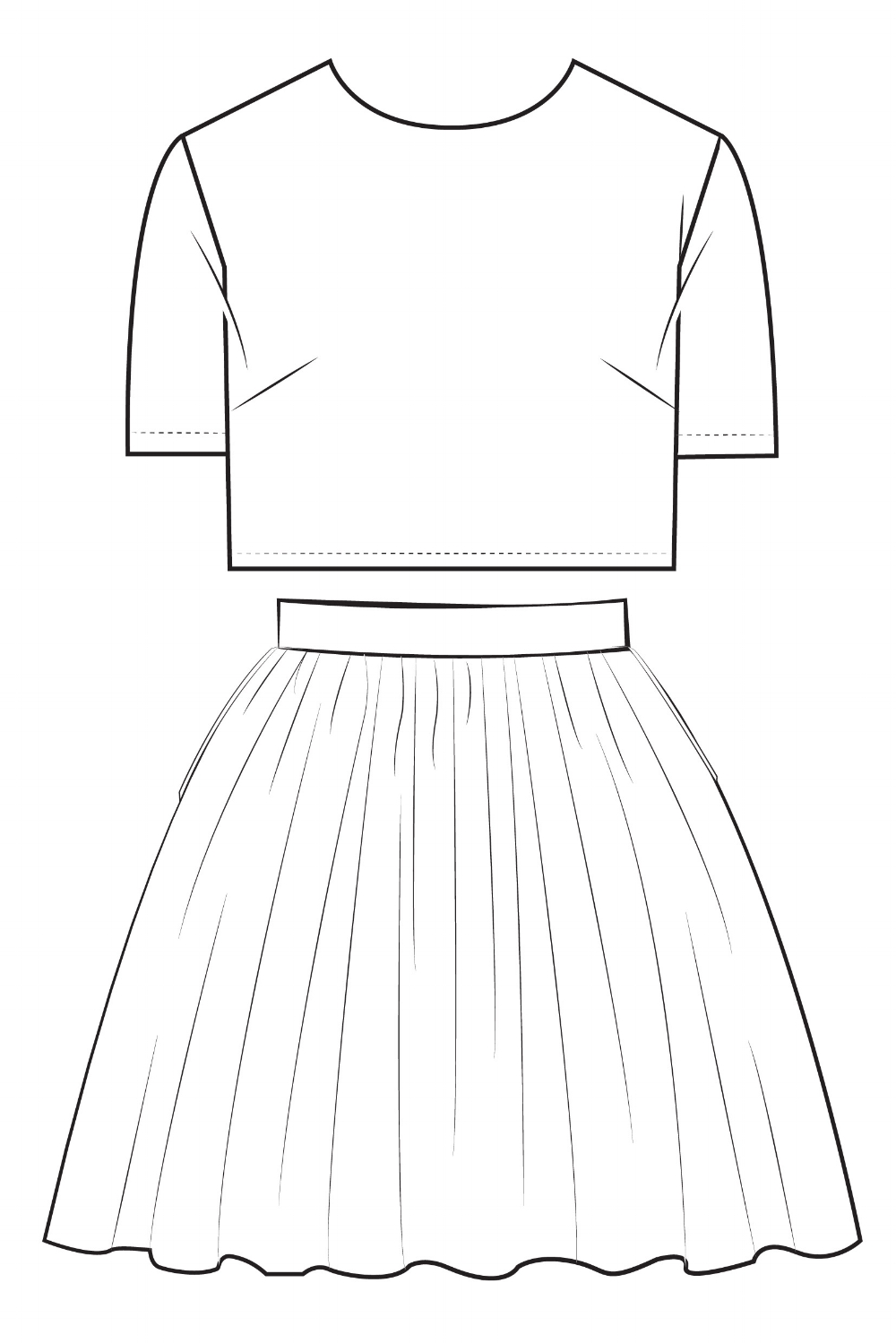 Gigi-22.jpg