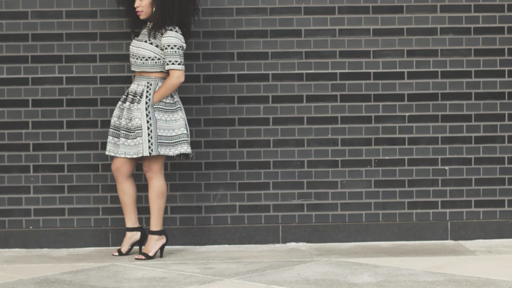 GIGI+by+mingo+and+grace+Womens+0-20.jfif