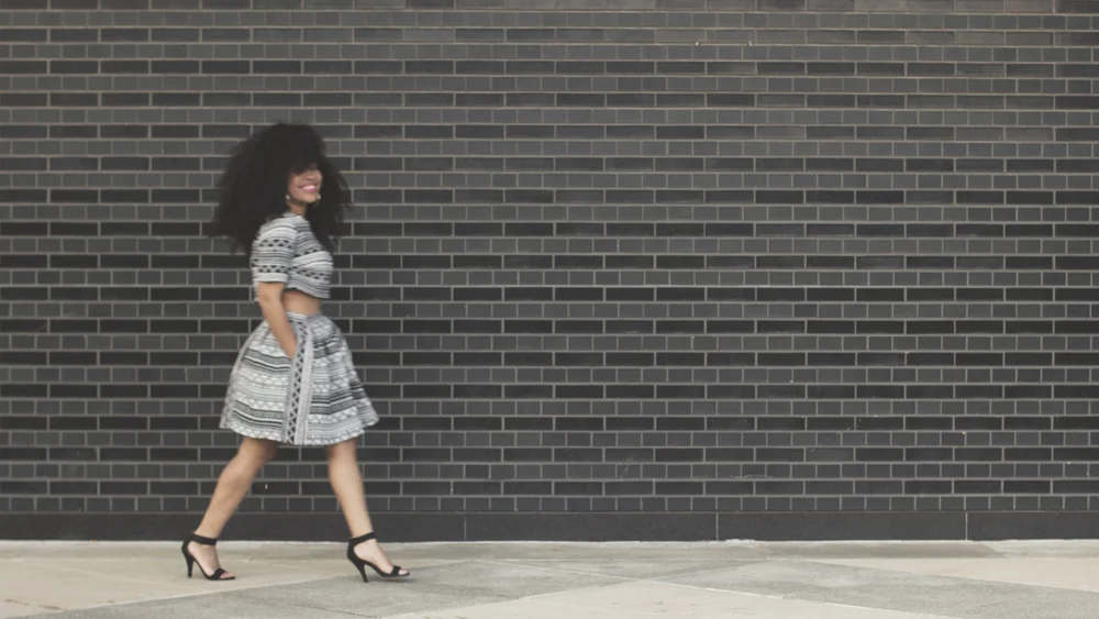 GIGI+PDF+SEWING+PATTERN+GIRLS+2-10.jfif