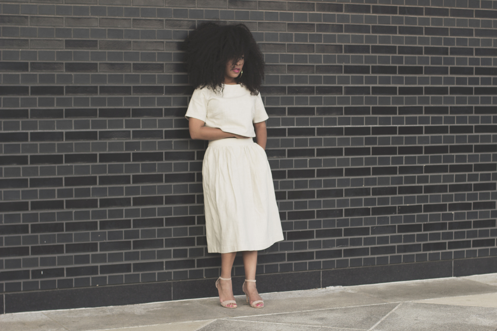 GIGI+by+mingo+and+grace+PDF+Sewing+Pattern+Womens+0+-+20.jfif