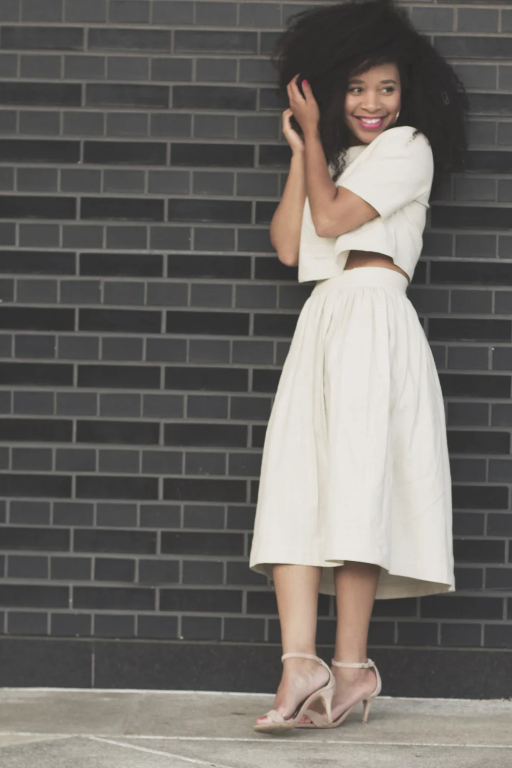 GIGI+by+mingo+and+grace+PDF+Sewing+Pattern+Womens+0+-+20 (1).jfif