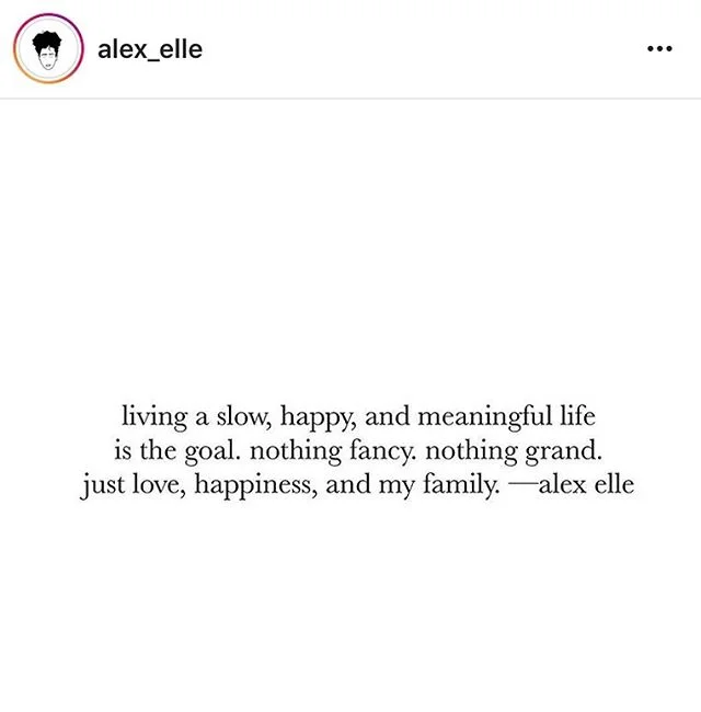 🙌🏾 I'm around.....