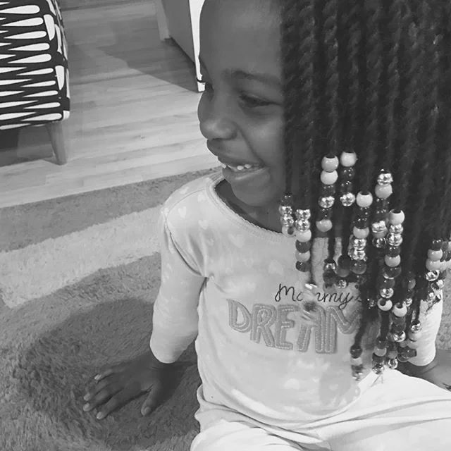 Everything I ever dreamed of and more.