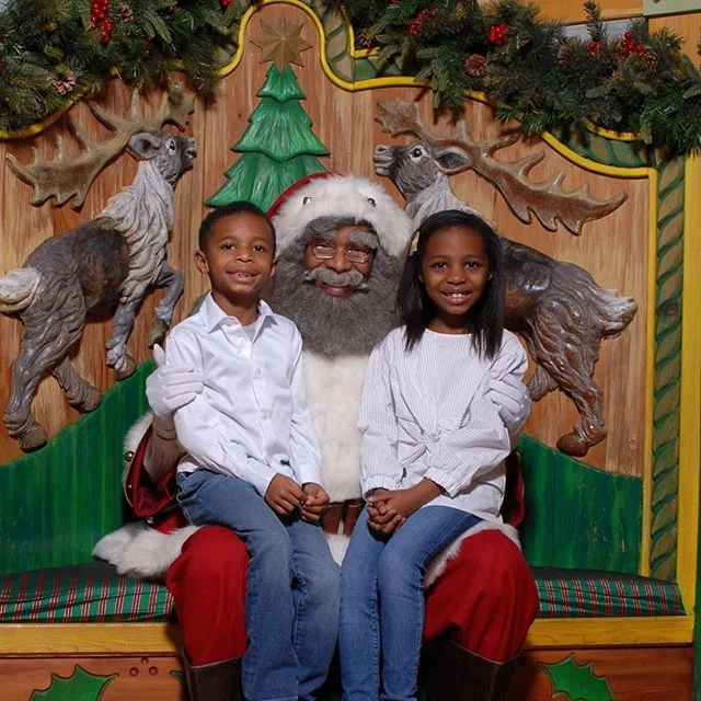 Merry Christmas 🎁🎄