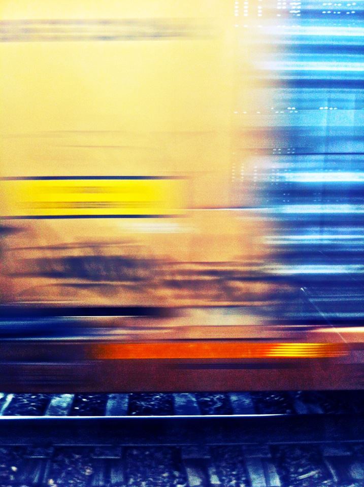 blur.jpg