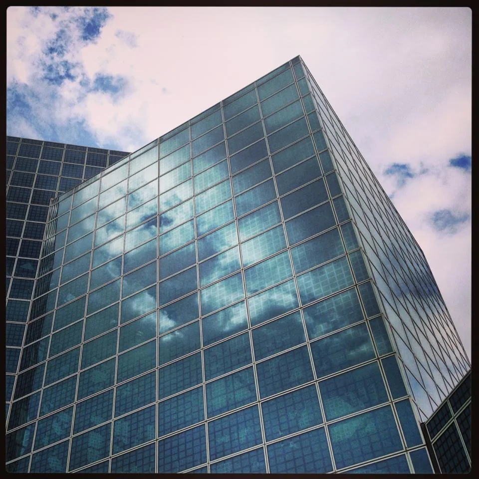 clouds.jpg