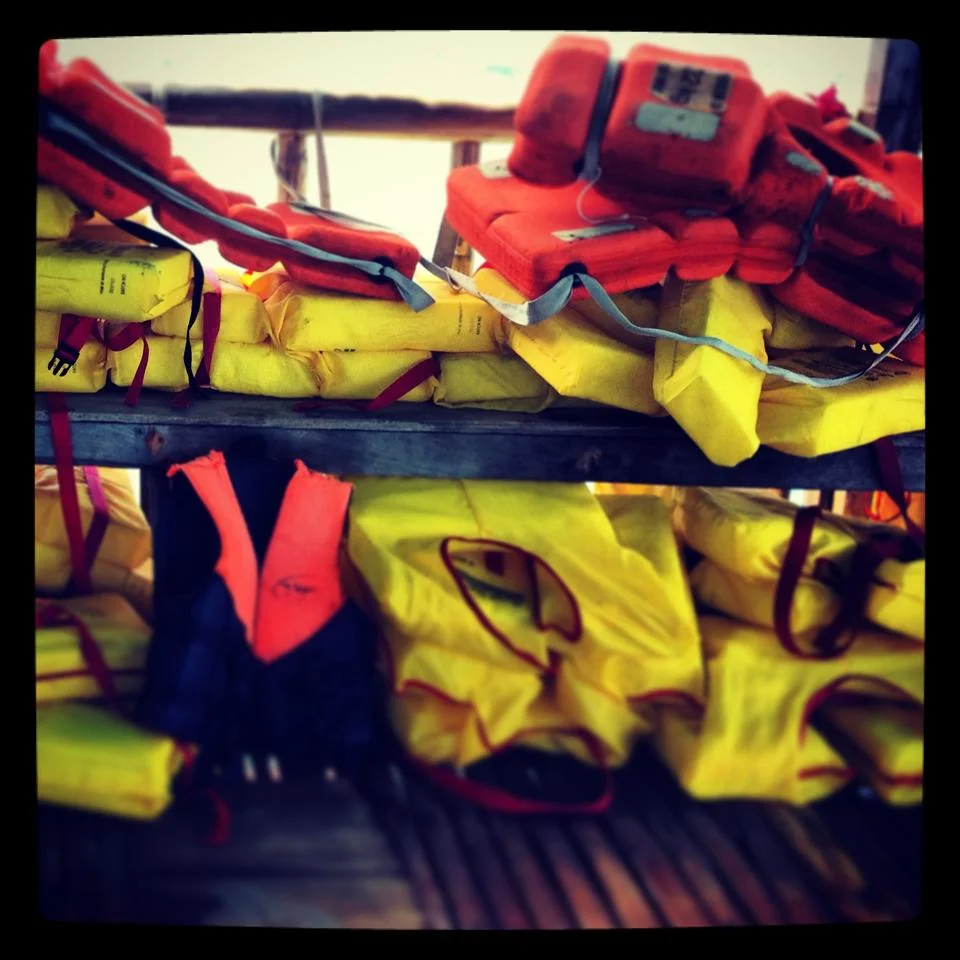 lifevests.jpg