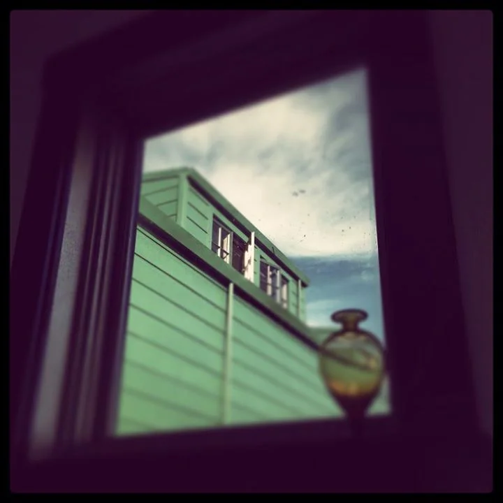window.jpg