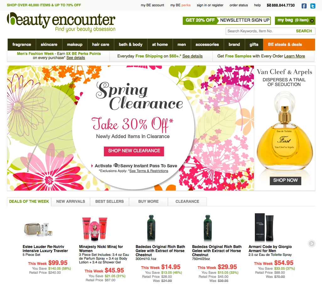 beautyencounter.jpg