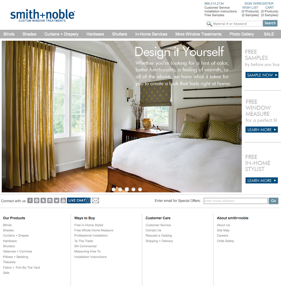 smithandnoble.jpg