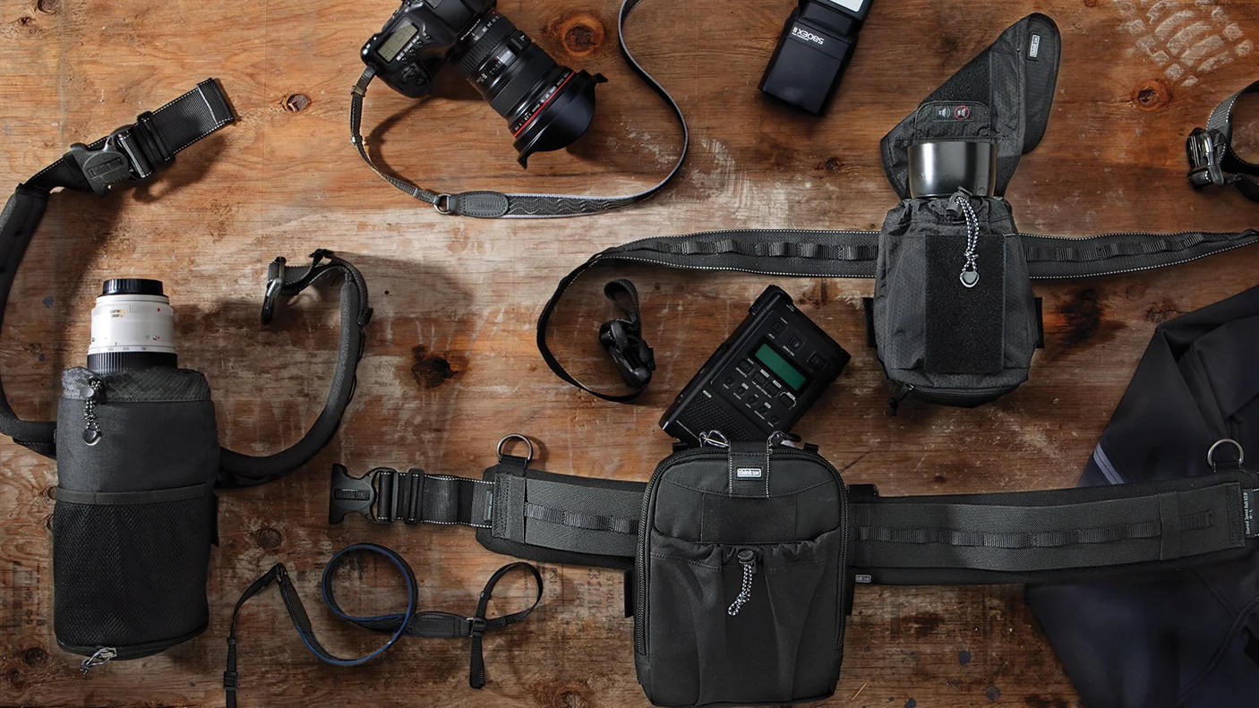 BELTS_STRAPS.jpg