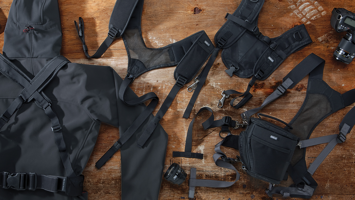 HARNESSES.jpg