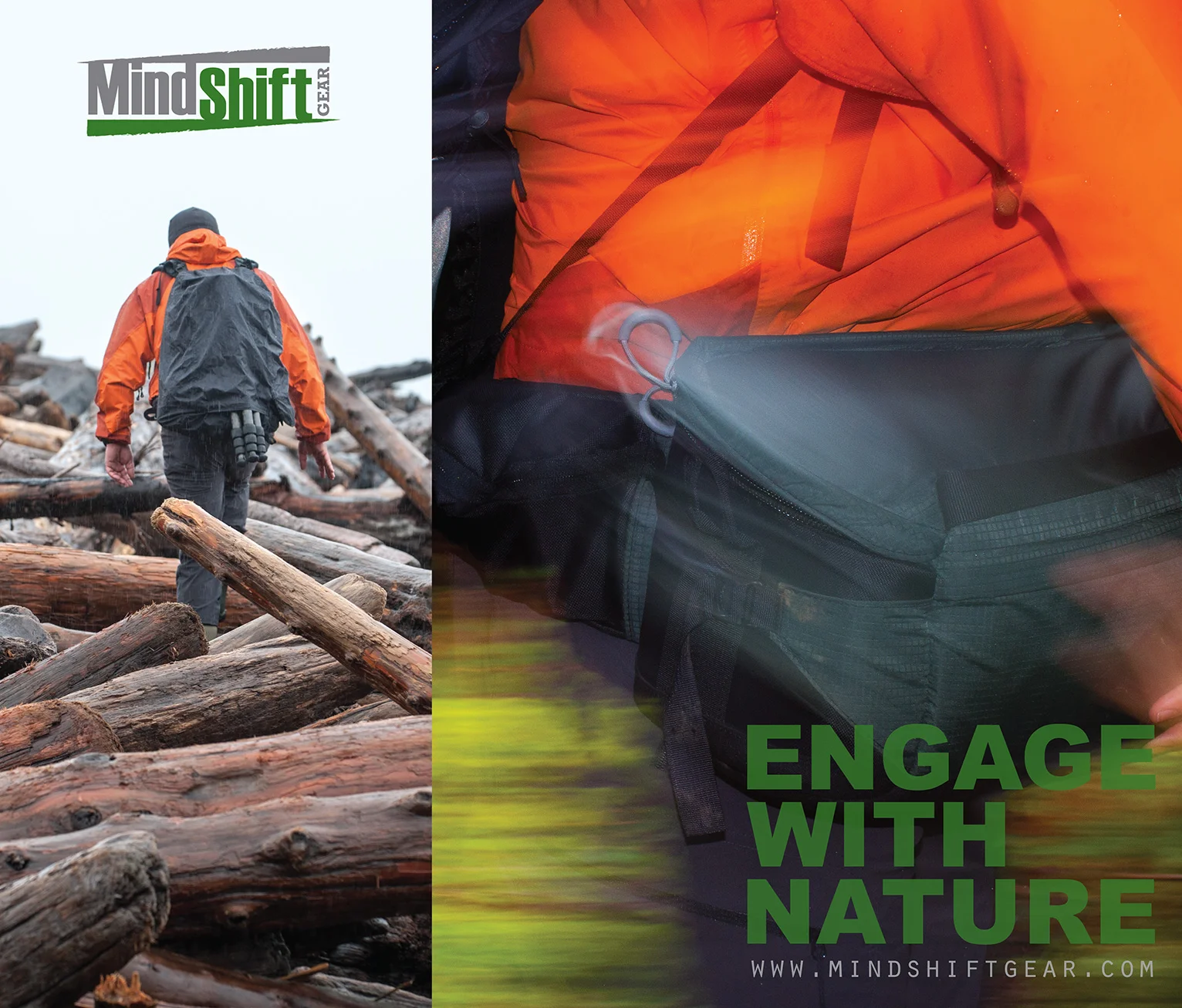 ad_MindShift_ephotozine_0412_print.jpg