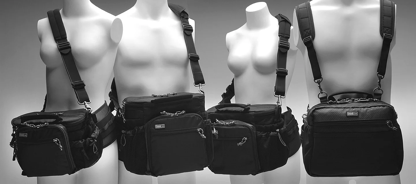 beltpacks_group_cc.jpg