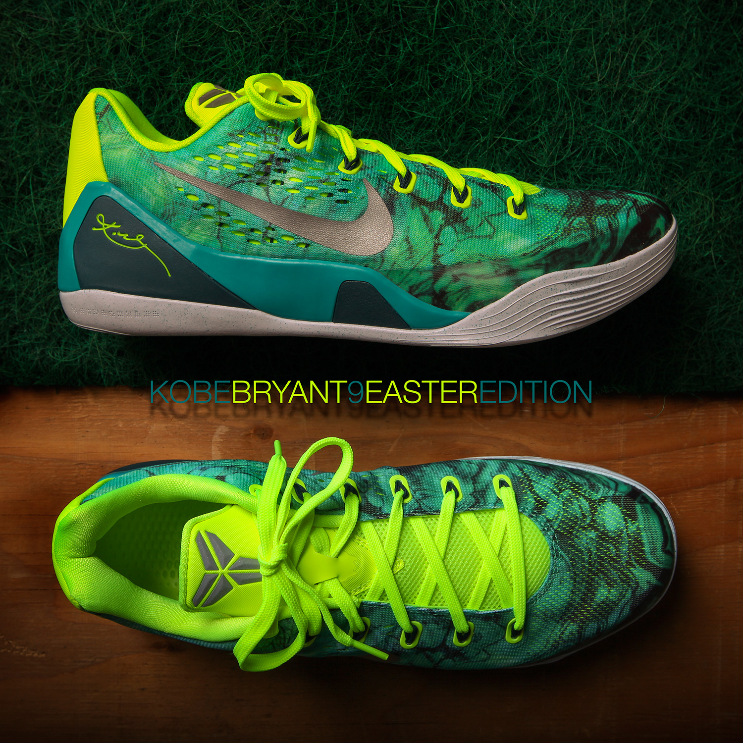 KOBEBRYANT9EASTER2014v3b.jpg