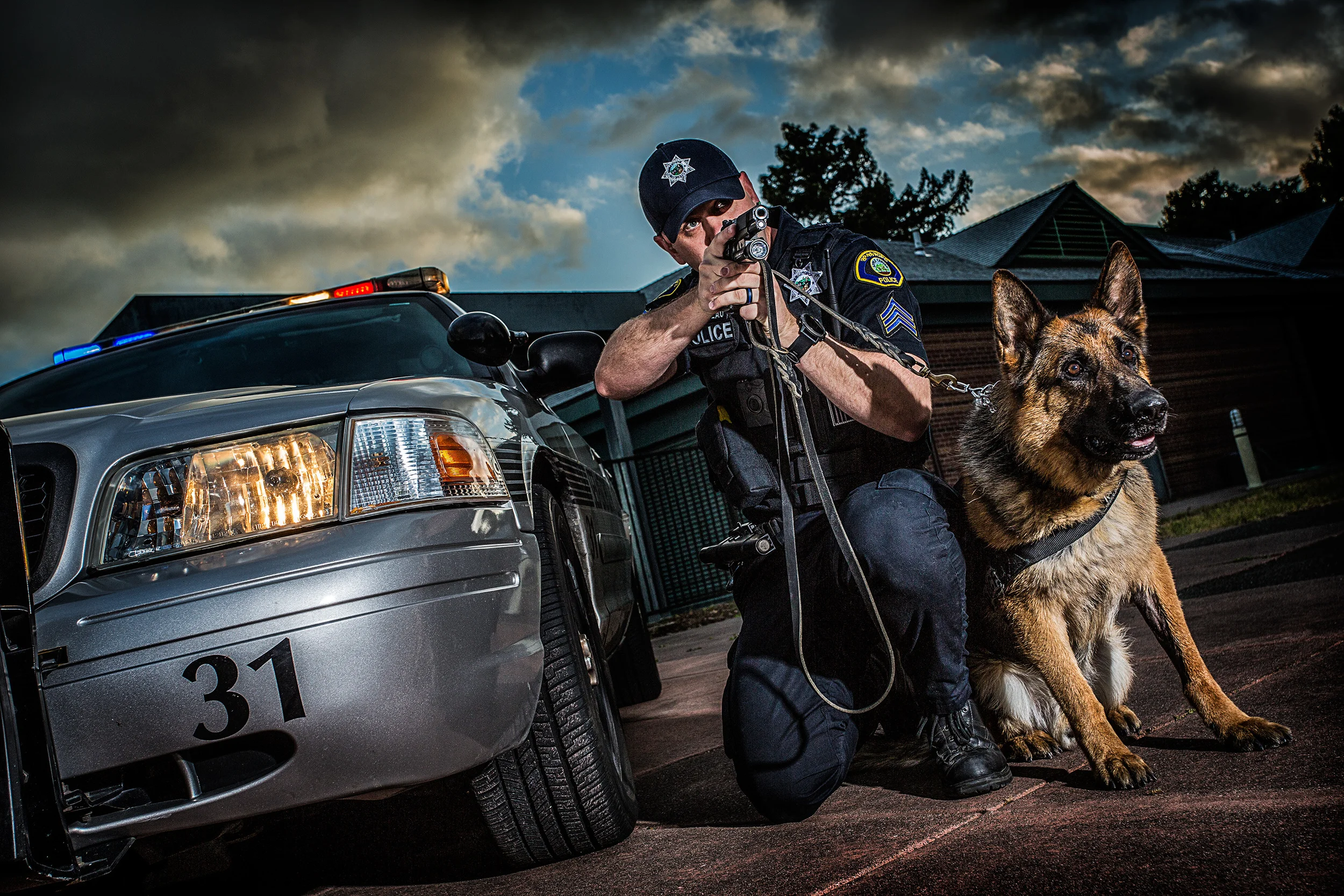 SPD_K9_041516_MR2A1075_lores.jpg