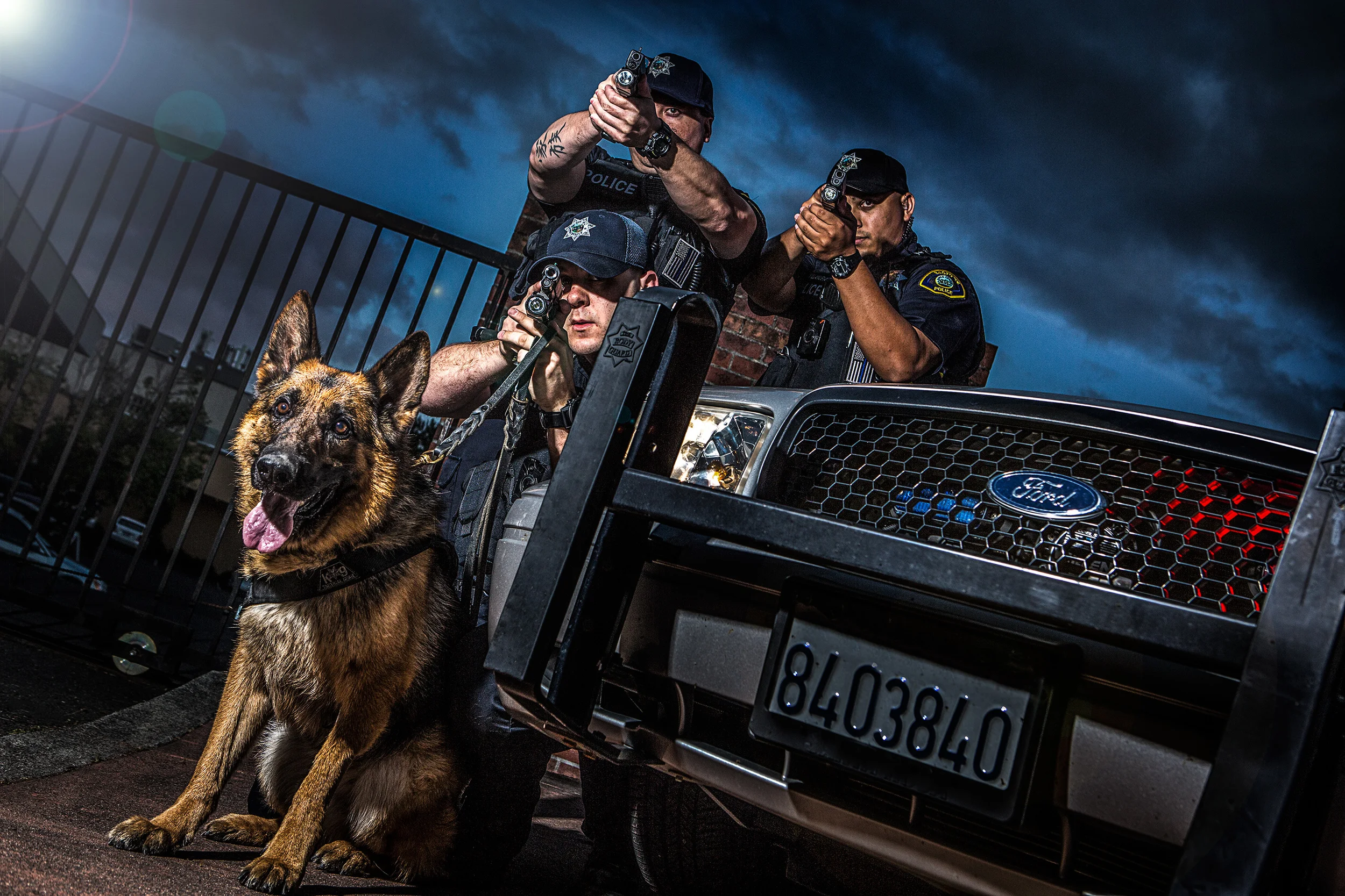 SPD_K9_041516_MR2A1305_lores.jpg