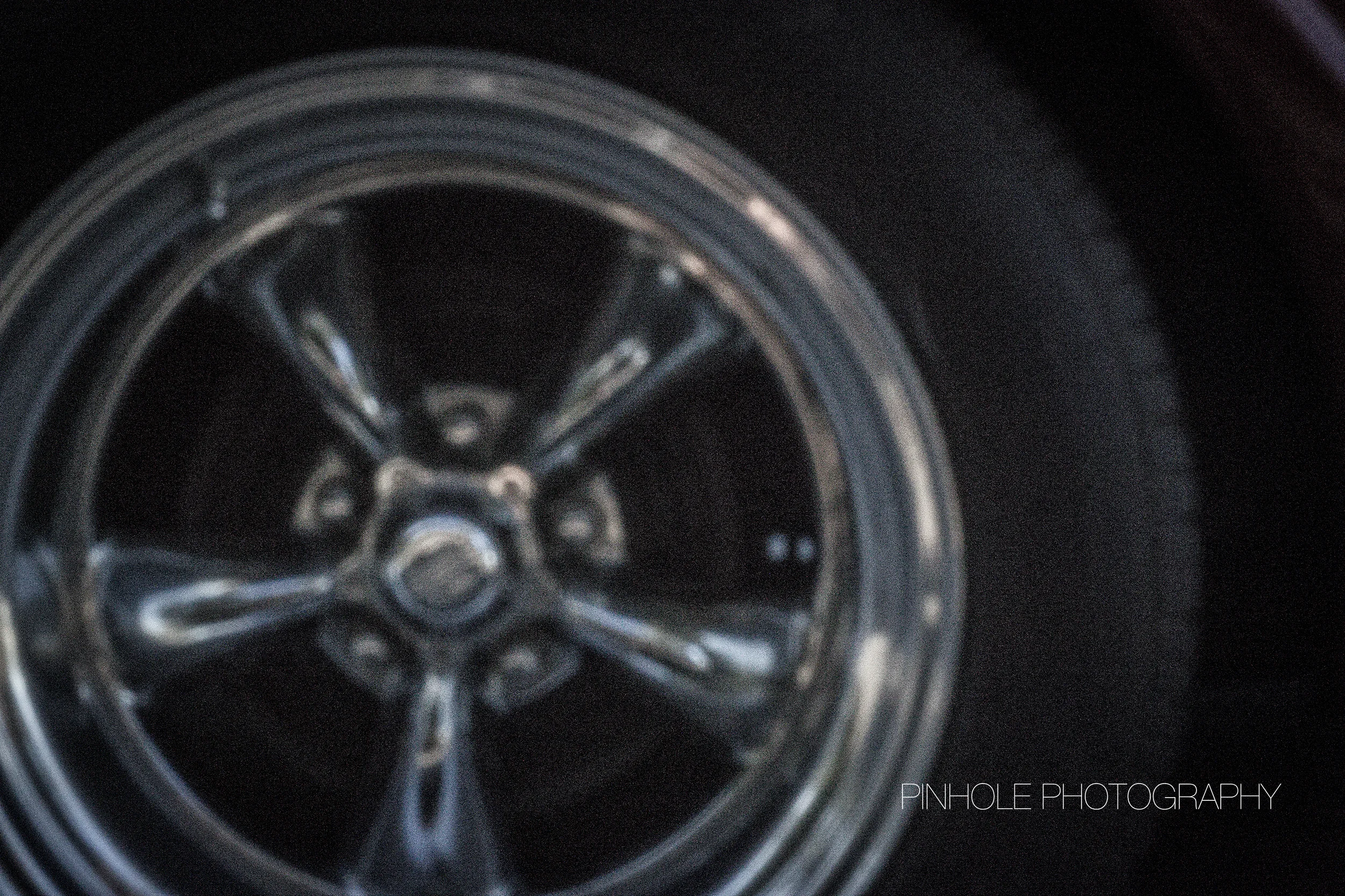 MR2A0671.jpg