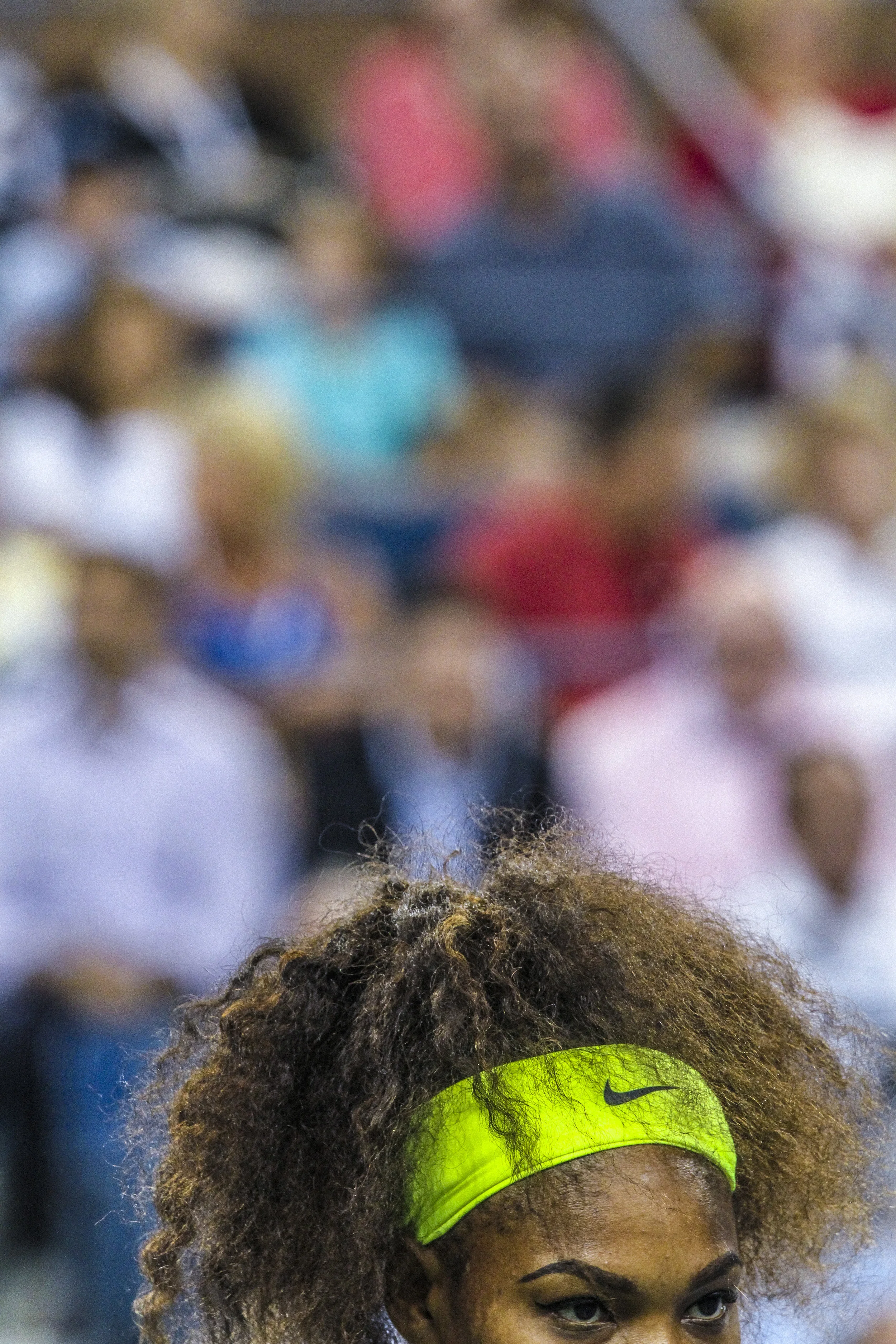 USOPENIMG_6792_091516.jpg