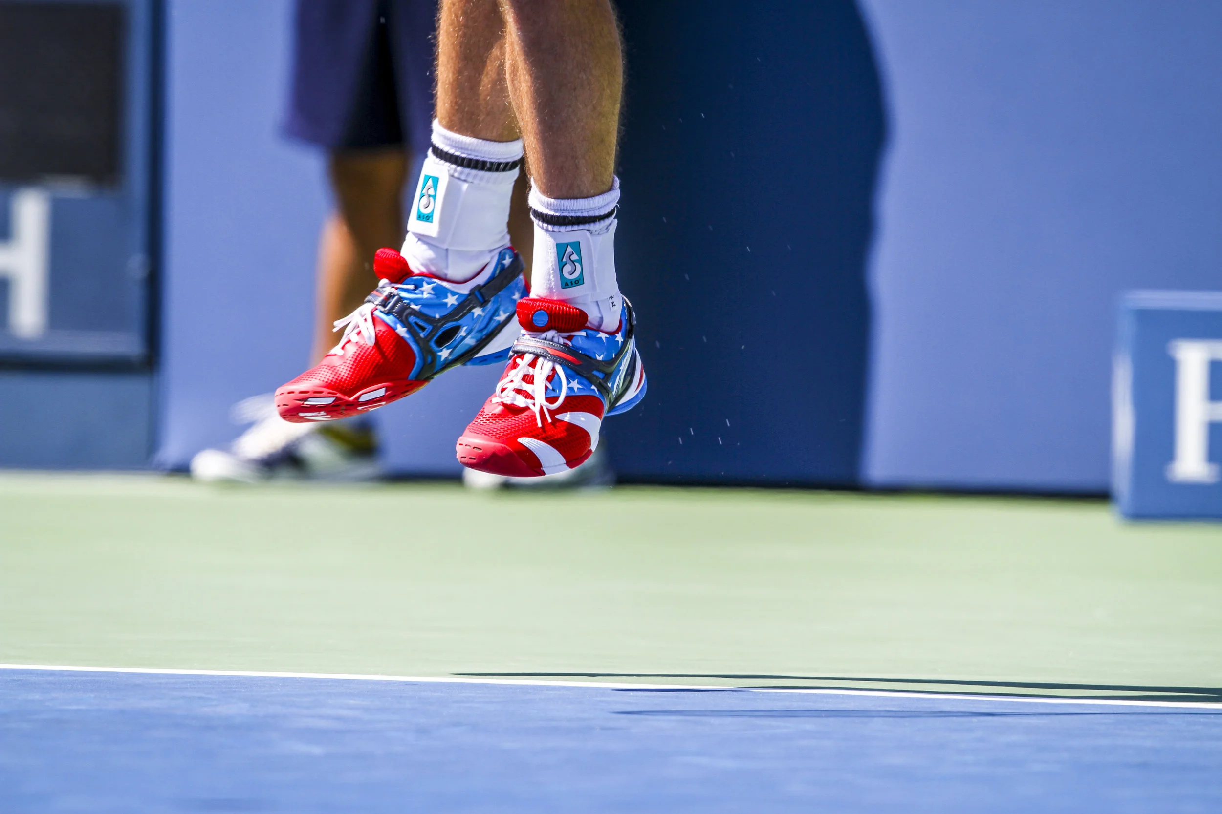 USOPENIMG_4075_091516.jpg