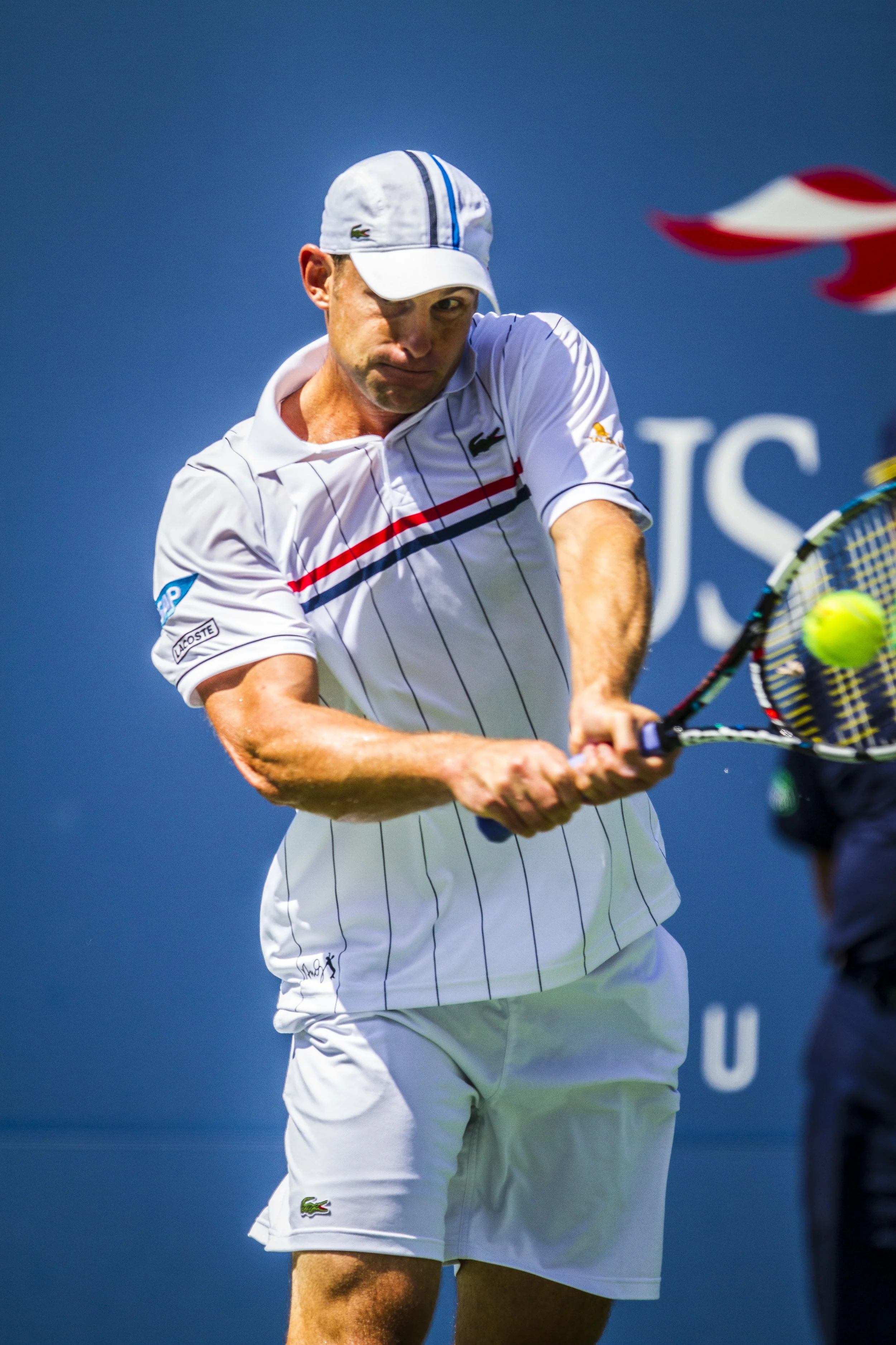 USOPENIMG_3892_091516.jpg