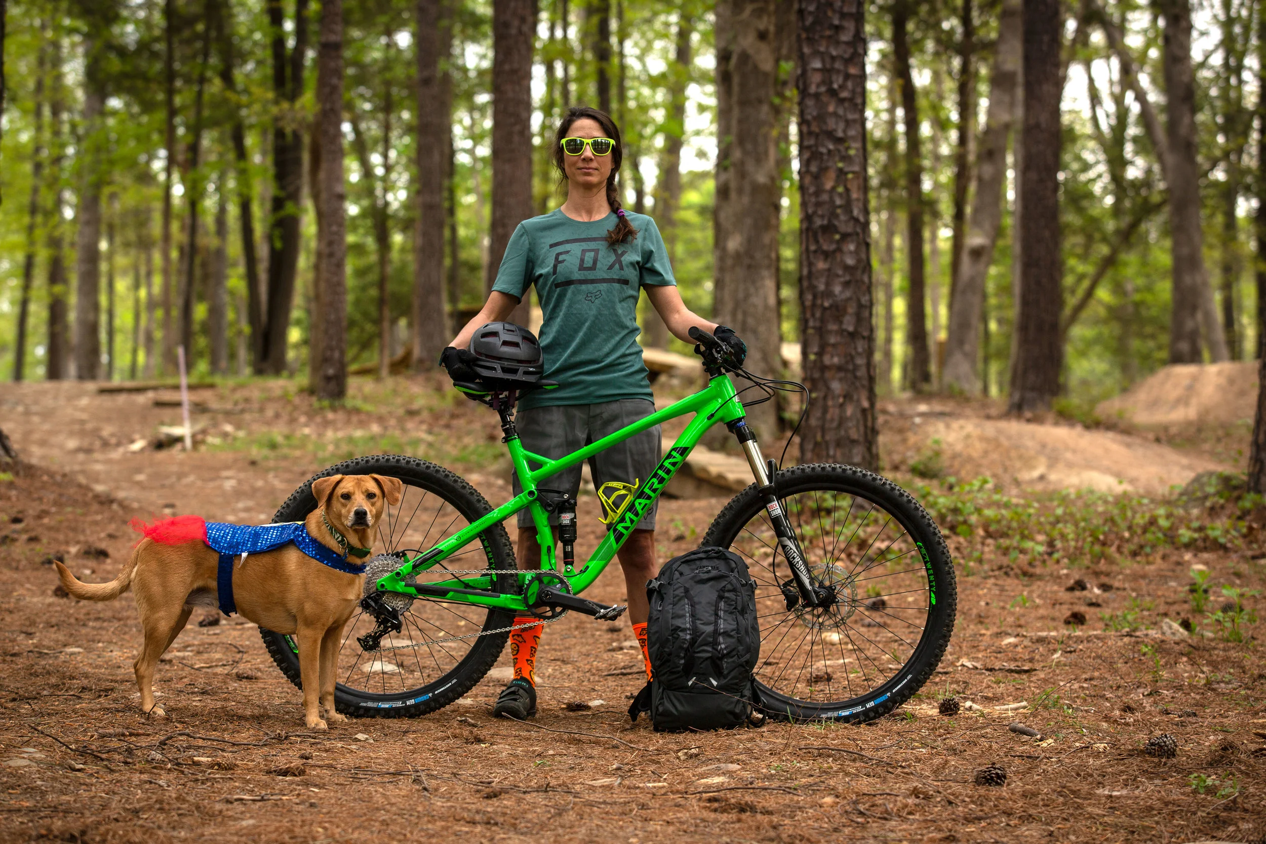 PB_NatBikeMnth_Alicia.jpg